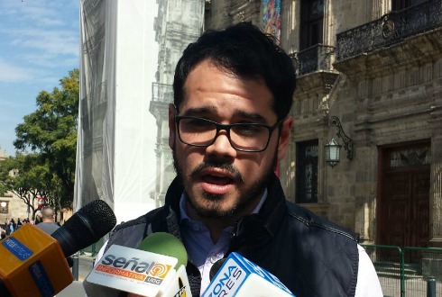 Pide Hermosillo 100 mdp para Mi Bici