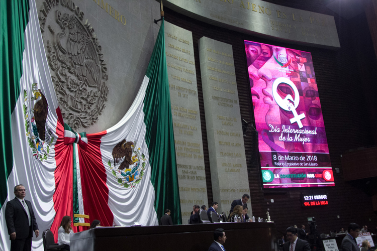 Votan hoy por nuevo auditor