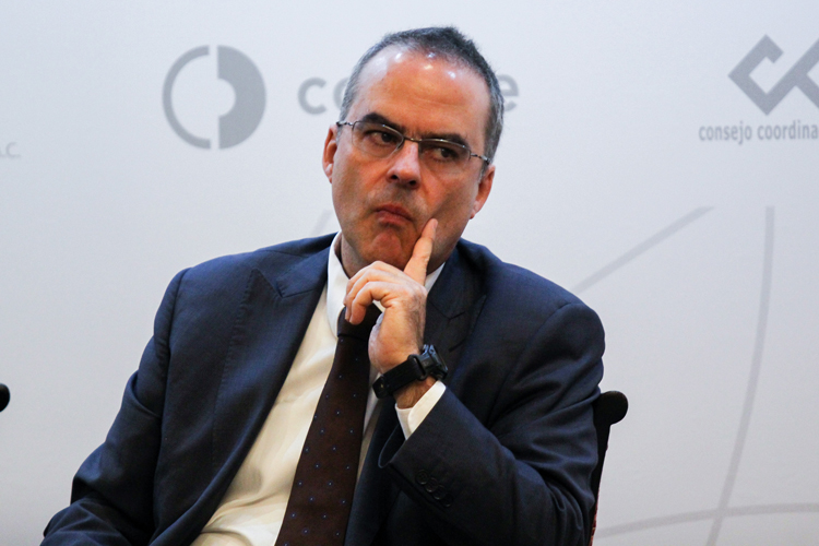 Reprueban municipios en transparencia