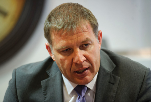 Por incumplir paridad de género, IEPC les corrige la plana a partidos