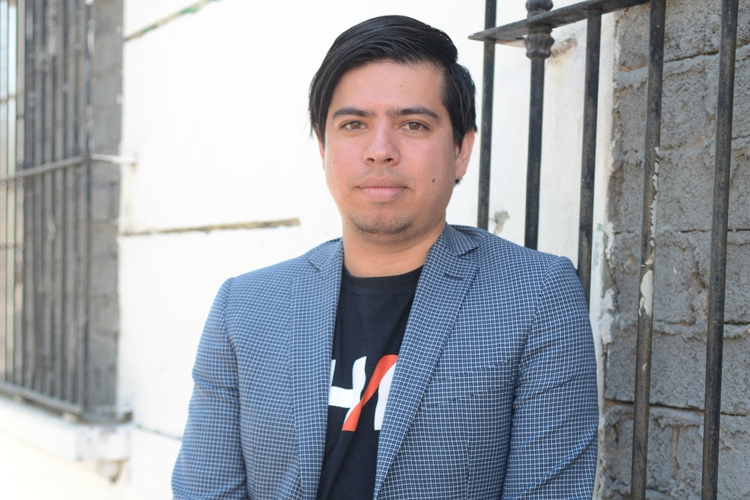 El sello más grande del mundo está en Jalisco