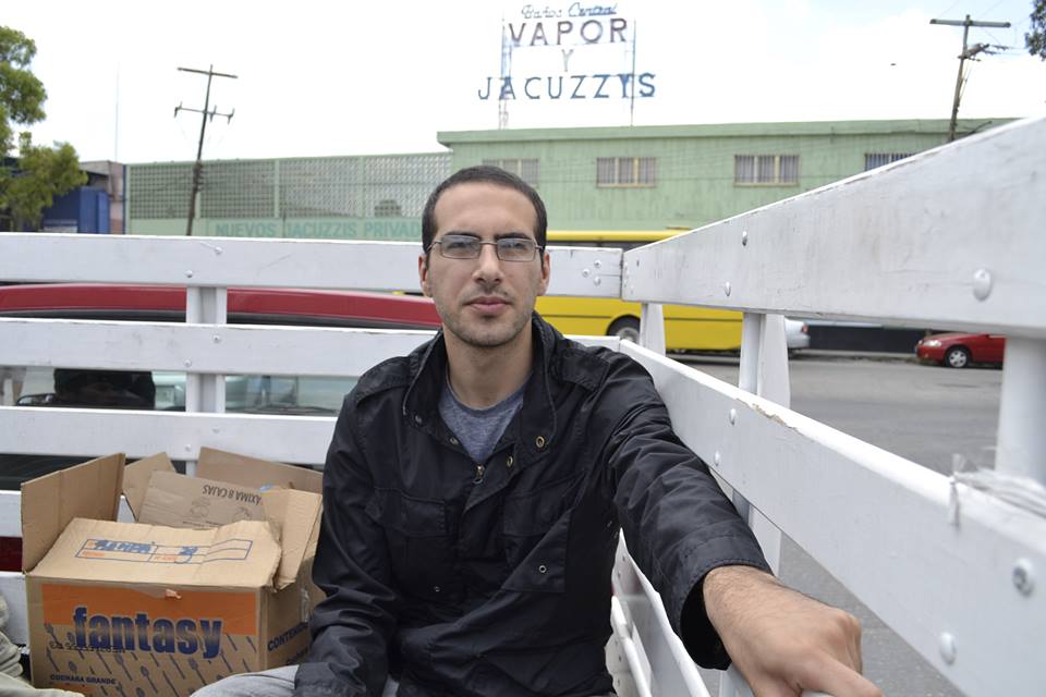 Proyectarán la historia de Doña Pancha Fest 