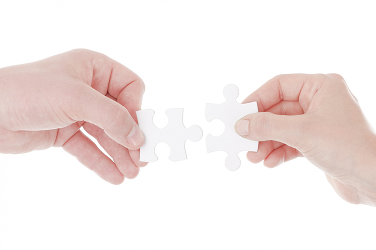 Trasplantes, un regalo de la vida