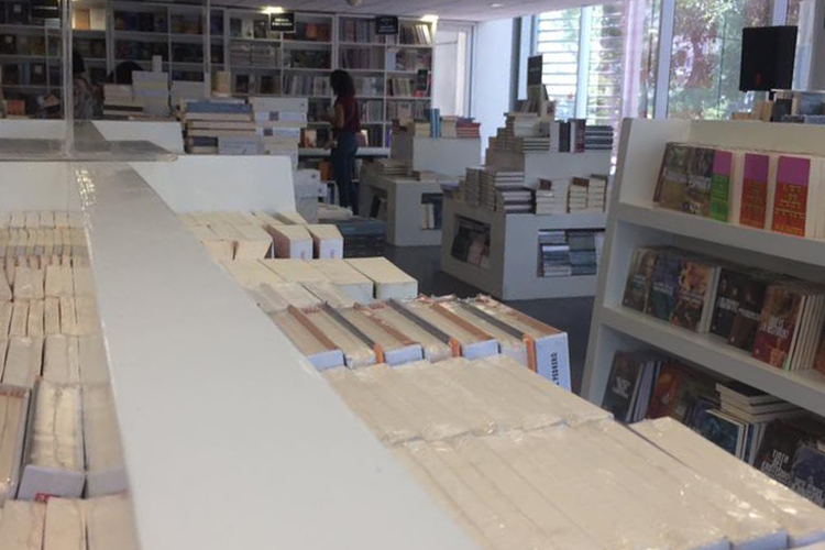 Alistan café jurídico para hablar sobre seguridad