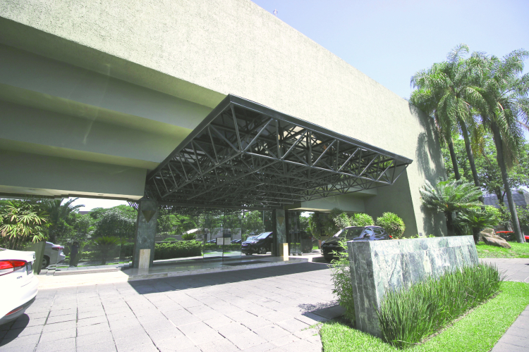 Confirman cierre del Club de Industriales NTR Guadalajara