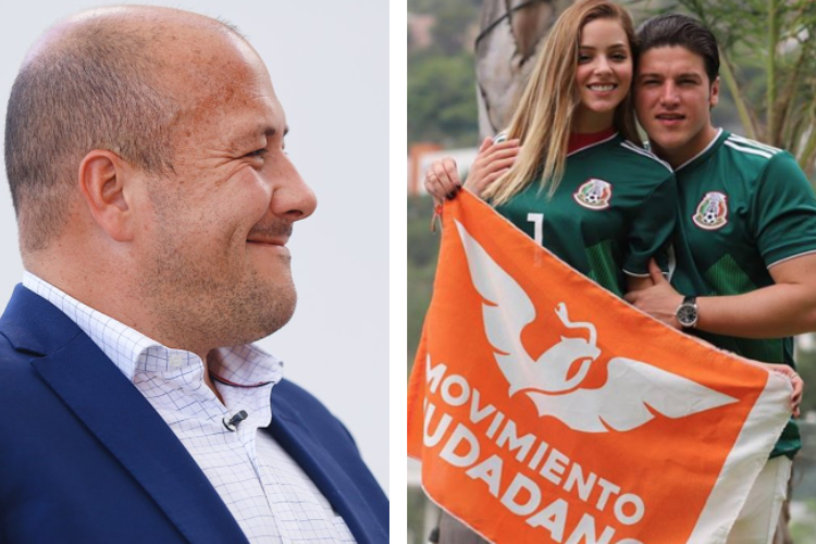presidente