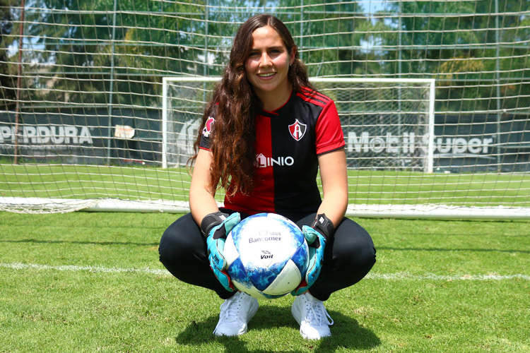 Fiel a sus colores