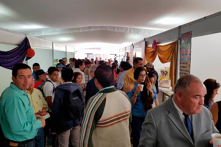 Prevén mejores ventas, pero menos empleo