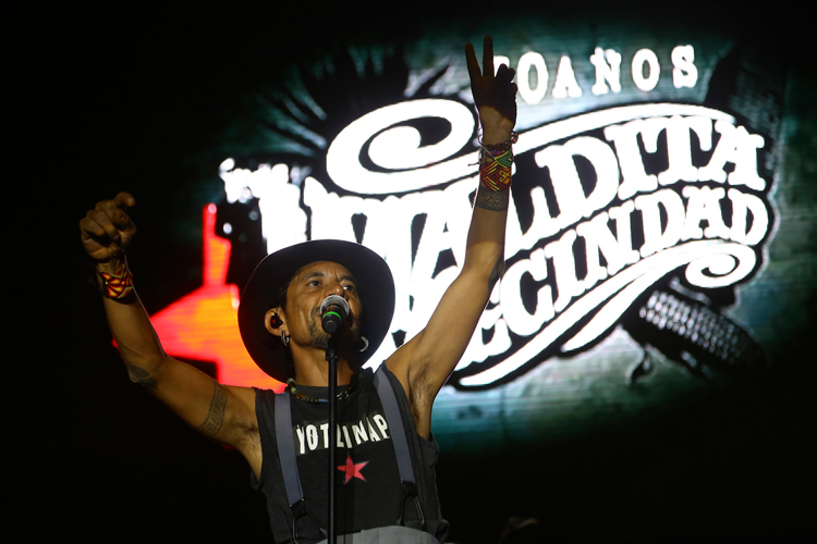 Traerá muchas sorpresas