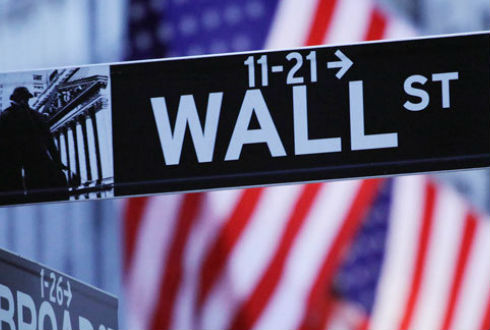 Wall Street Abre Con Alzas Pese A Malos Datos De Mercado