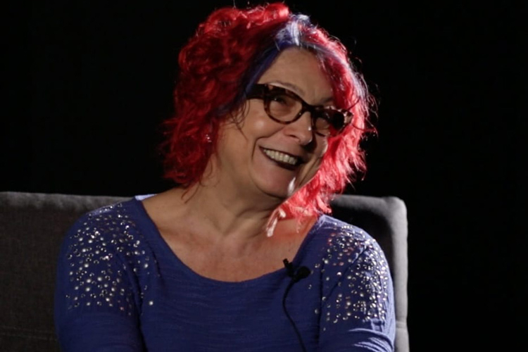 Invitan a coloquio sobre crítica