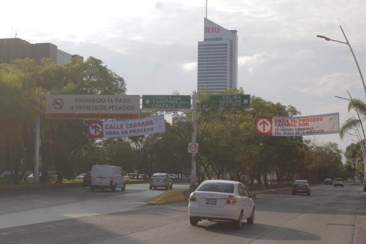 Concluyen obras en Lázaro Cárdenas