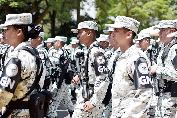 Botas de policia federal clearance