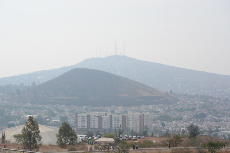 Cumplen muy pocos con la verificación