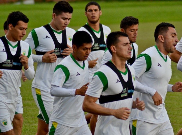 Loros de Colima pide no disputar siguiente torneo