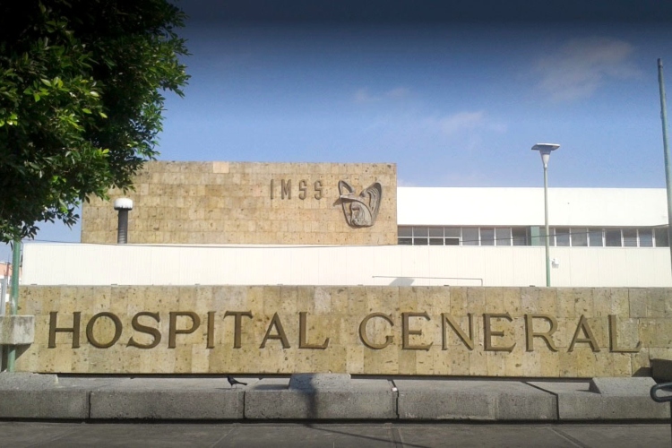 El Ayala, sin protocolos de atención vs. el virus
