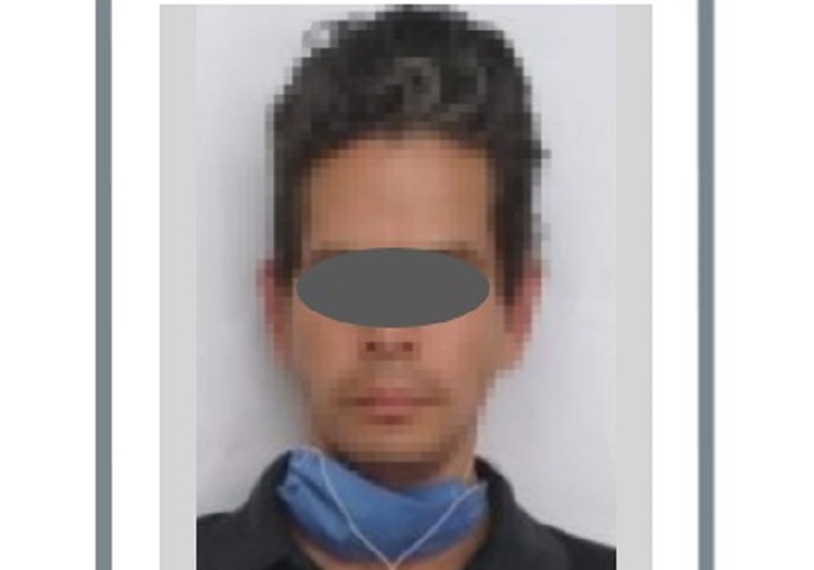 Vinculan a sujeto acusado de abuso sexual infantil - El Diario NTR ...
