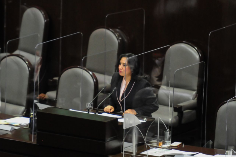 Función Pública ha sancionado a 5 mil funcionarios