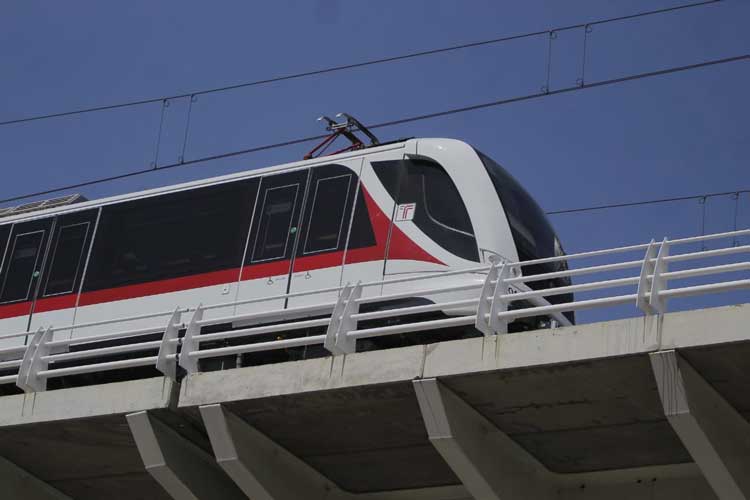 Irregularidades en L3 deben ser sancionadas: Tonatiuh Bravo