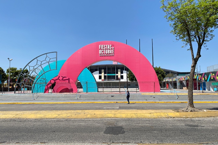 Hoy arranca la vacunación a profesores