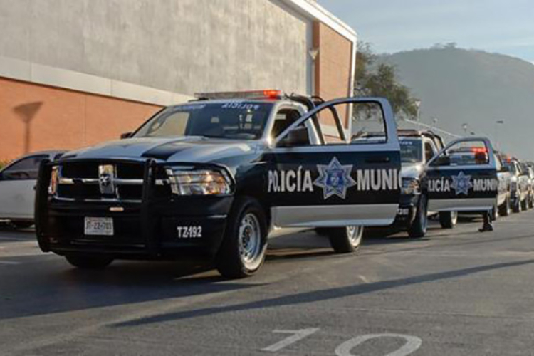 Asesinan a hermano de C-Kan tras trifulca