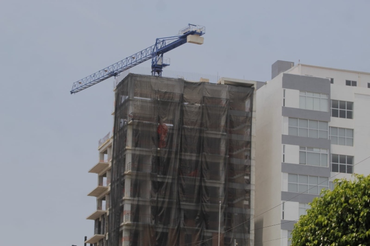 Jalisco, noveno en inversión extranjera 