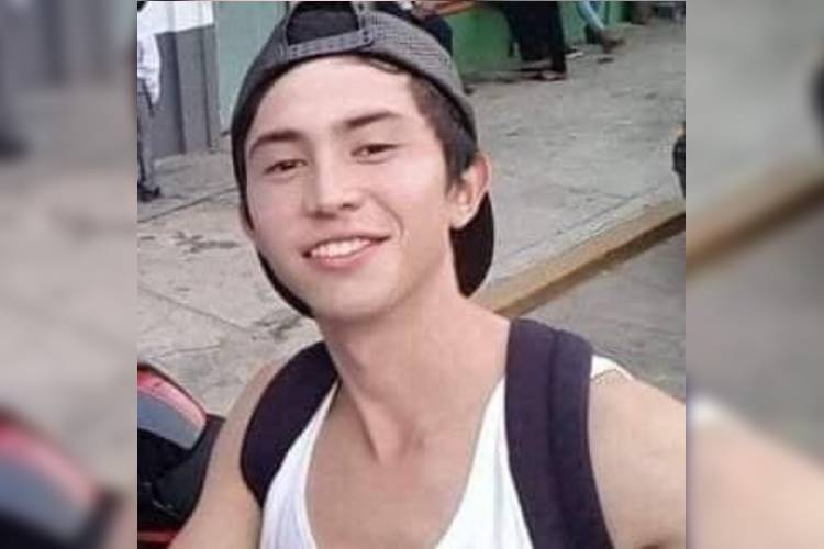 Abre FGR investigación por tortura en homicidio de José Eduardo Ravelo | NTR Guadalajara