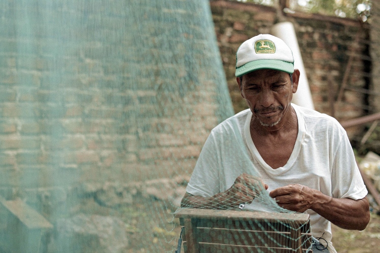 Jaliscienses ganan premio de la UNAM