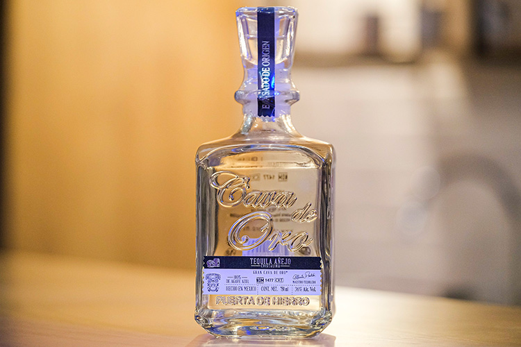 Exportarán 25 mil litros de tequila a Canadá | NTR Guadalajara