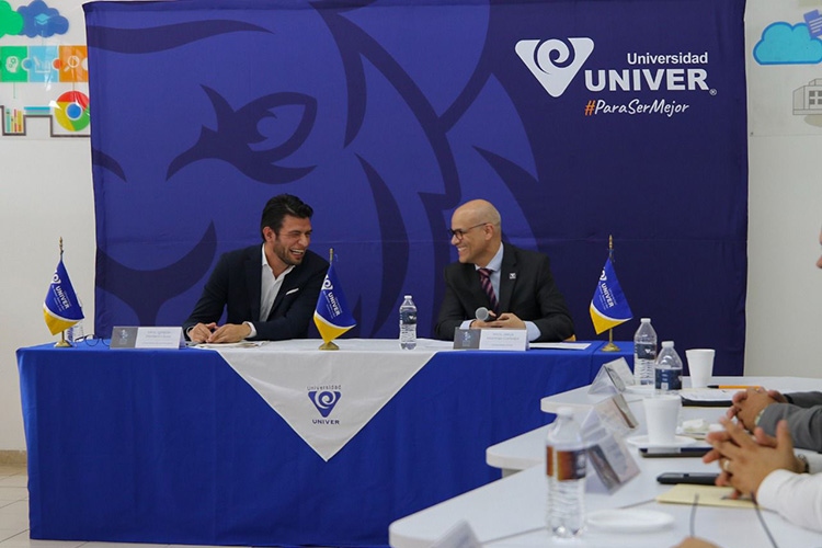 Abren convocatoria para Premio Jalisco de Periodismo