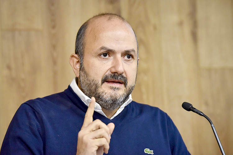 UdeG requiere mil 127 millones de pesos más