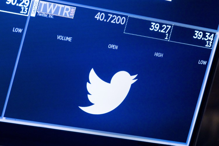 Twitter cancelará nueva marca de “oficial”