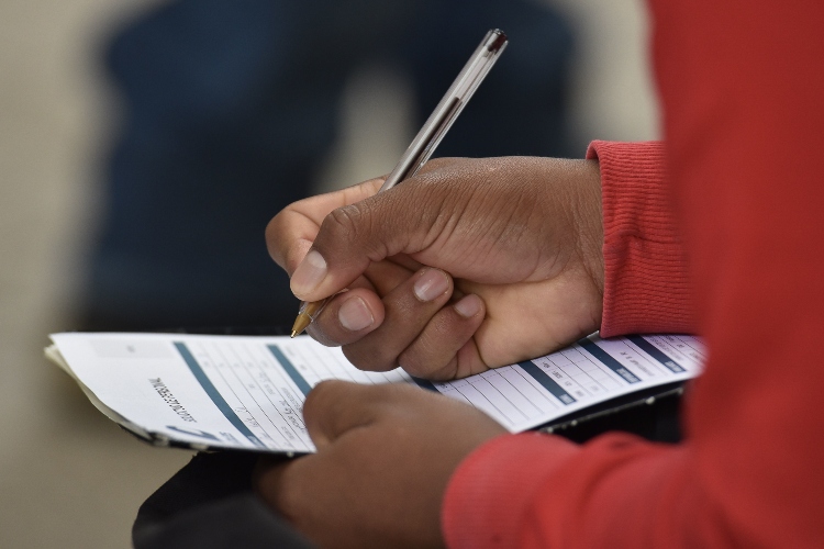 Jalisco fue líder en generación de empleos en 2022