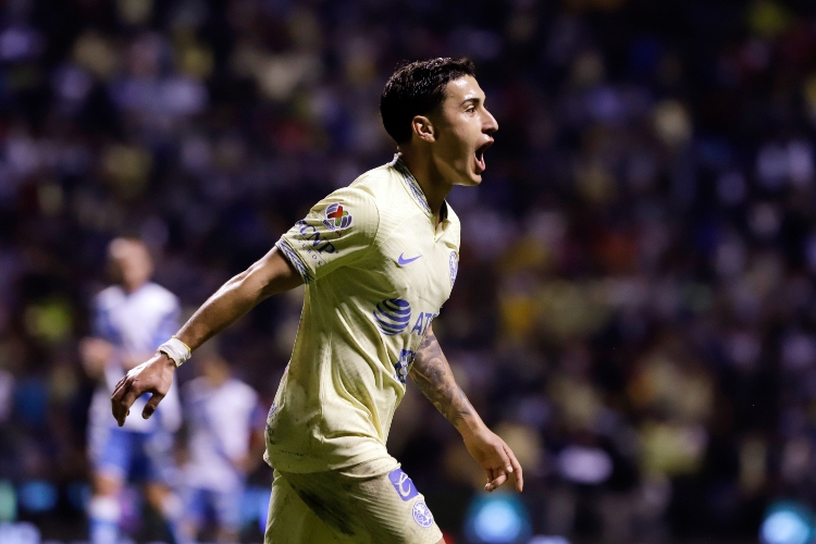 El ‘Tri’ pierde 5 partidos por Zendejas