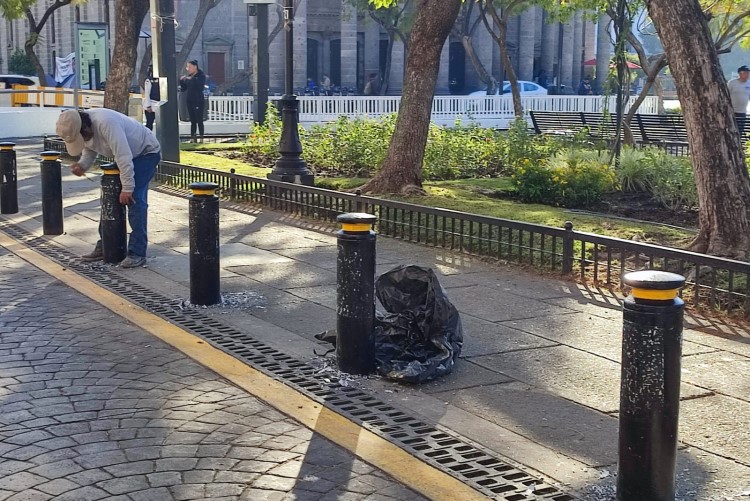 (Foto: Jessica Pilar Pérez) 