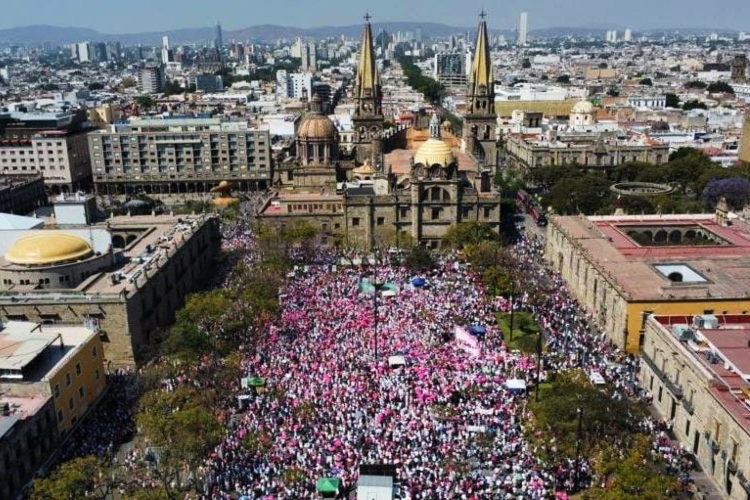 M s De 115 Ciudades Se Suman Al Rechazo Del Plan B NTR Guadalajara m-s-de-115-ciudades-se-suman-al-rechazo-del-plan-b-ntr-guadalajara