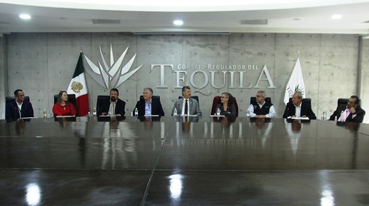 CRT invertirá $8 millones en centro de investigación