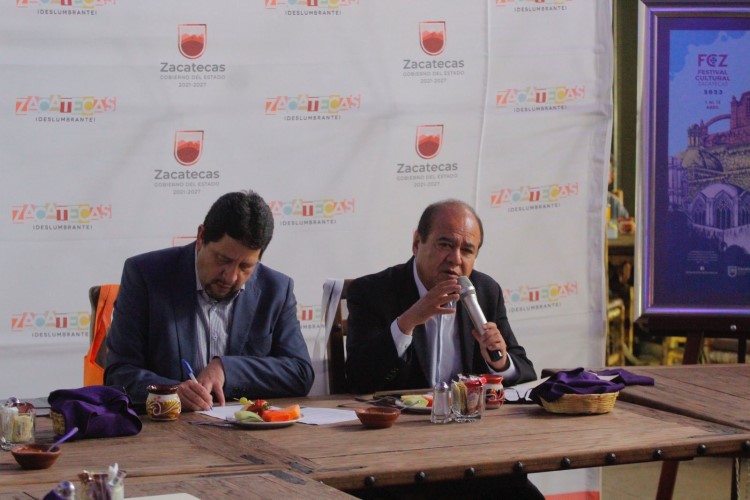 (Foto: Jorge Alberto Mendoza)
