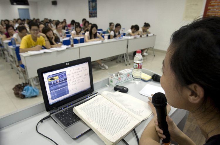 OpenAI pagará por detectar errores en sus servicios