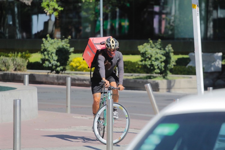 Confianza del consumidor supera nivel prepandemia