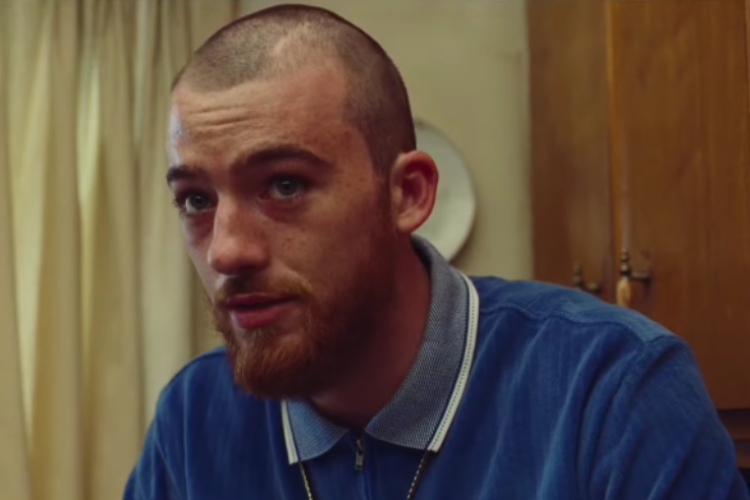 Muere el actor Angus Cloud, 'Fezco', de Euphoria