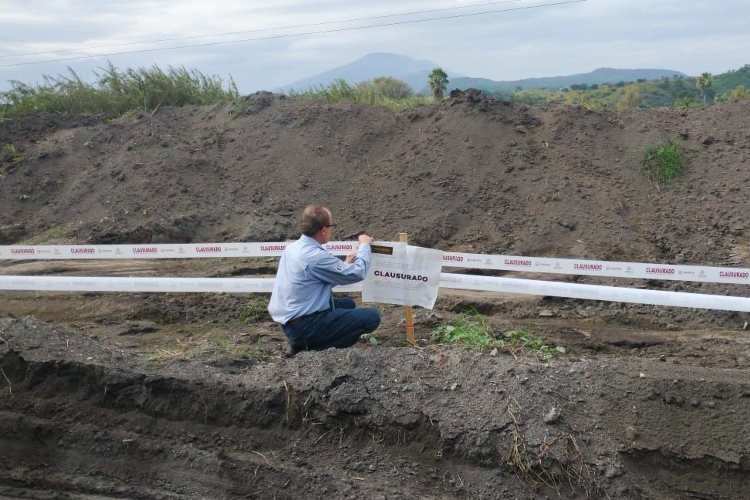 Continúan fraudes telefónicos, alerta Proepa