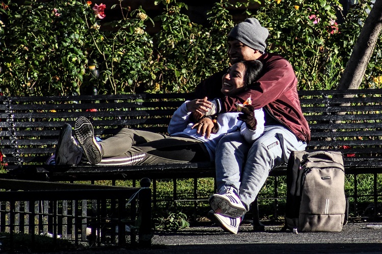 Estiman que población de Jalisco crezca en 83 mil personas en 2024