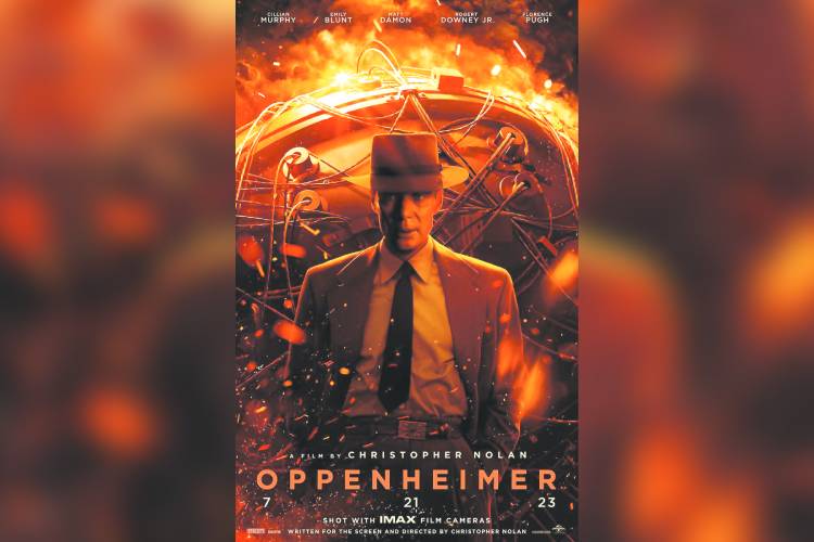oppenheimer-lidera-la-carrera-hacia-los-oscar-con-13-menciones-ntr