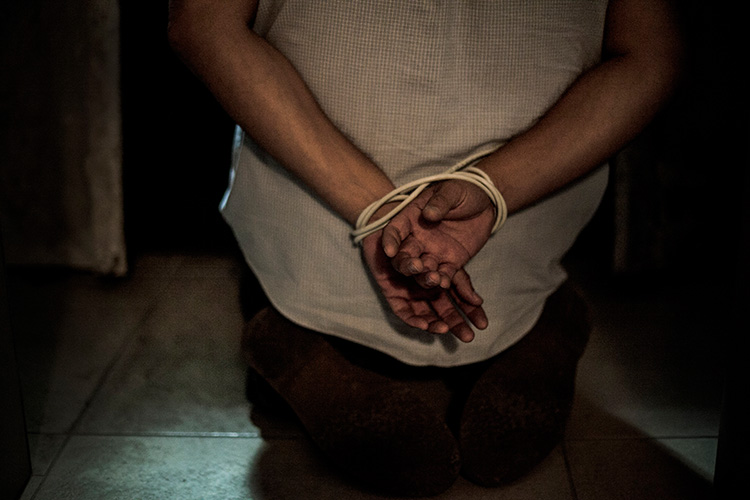 SCJN ordena a Jalisco crear fiscalía contra la tortura