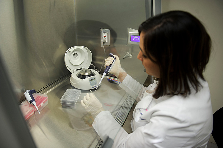 Jalisco, sin plan para atender Covid largo