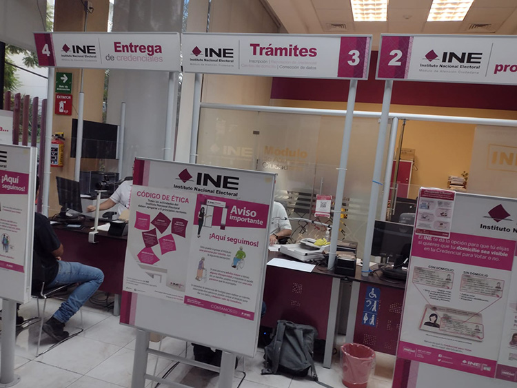 vence-plazo-para-recoger-credencial-ampl-an-horarios-ntr-guadalajara