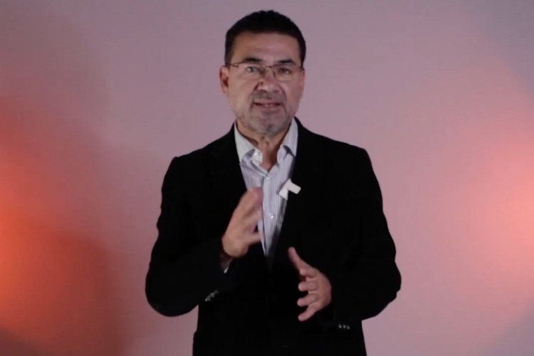 Jalisco, en top 10 por agresiones a periodistas
