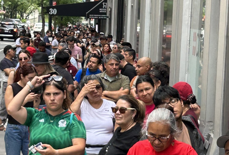 ine-estima-que-m-s-de-180-mil-mexicanos-votaron-en-el-extranjero-el