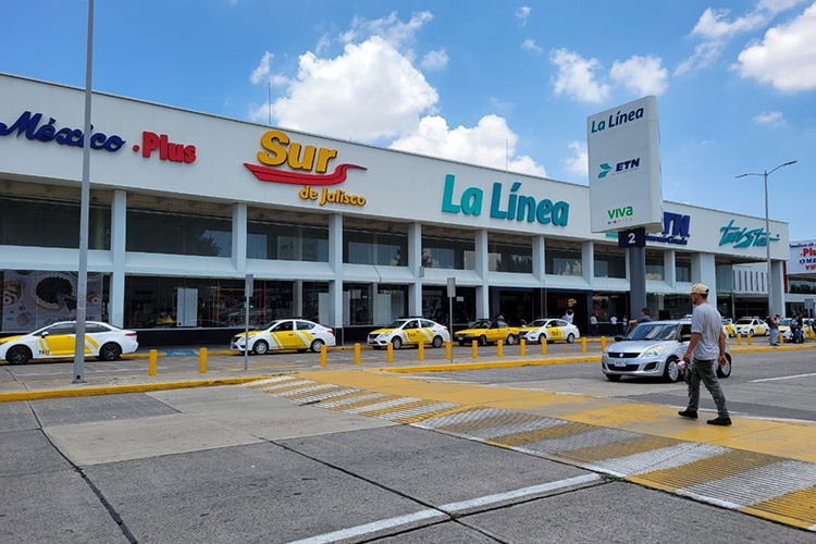 Crecen violencias en Nueva Central